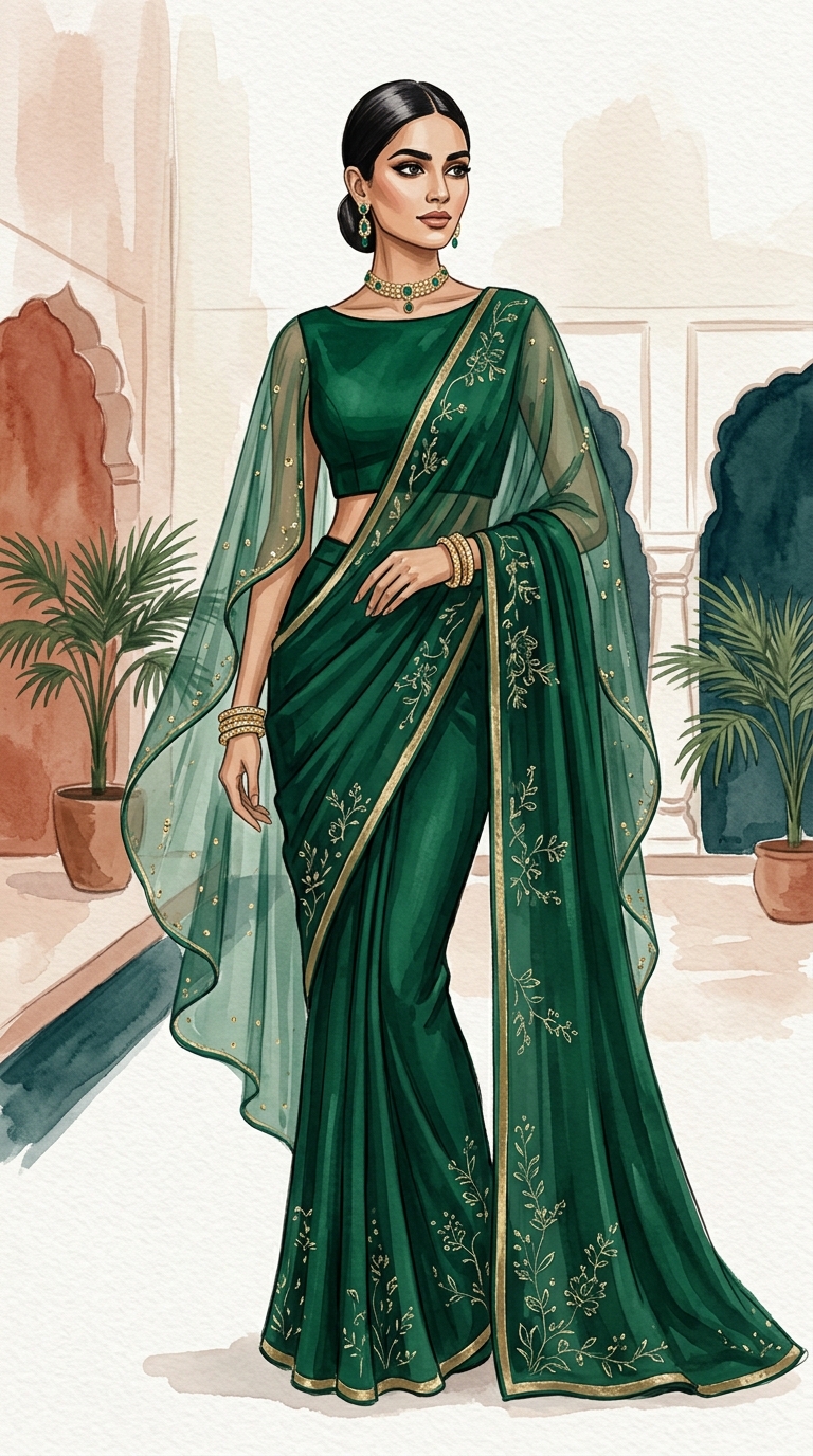 boat neck with cape designs