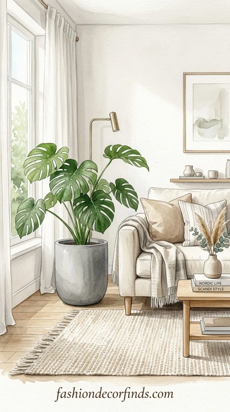 cement-planter-modern-home