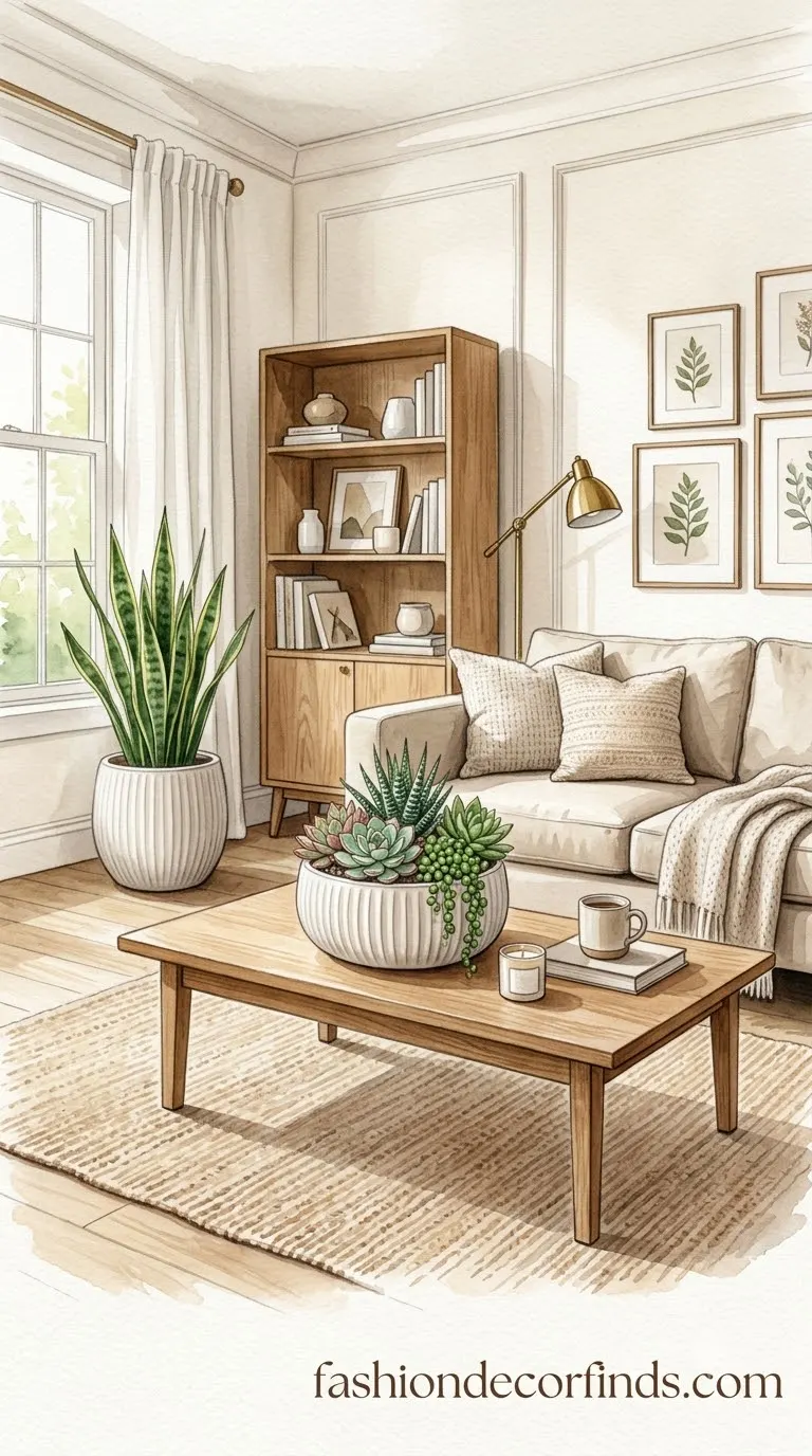 ceramic-planters-living-room