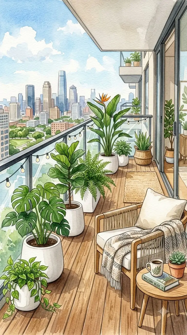 fiber-planter-balcony