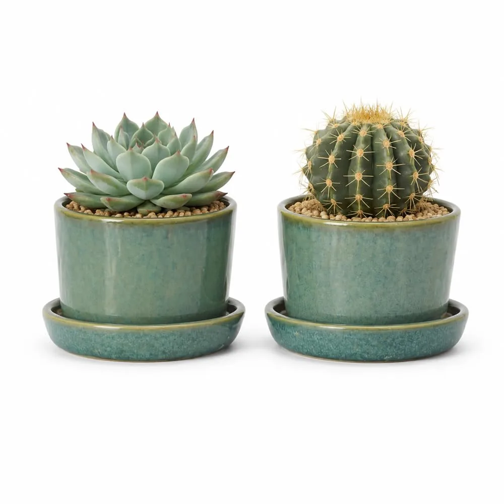 tabletop-planter-decor