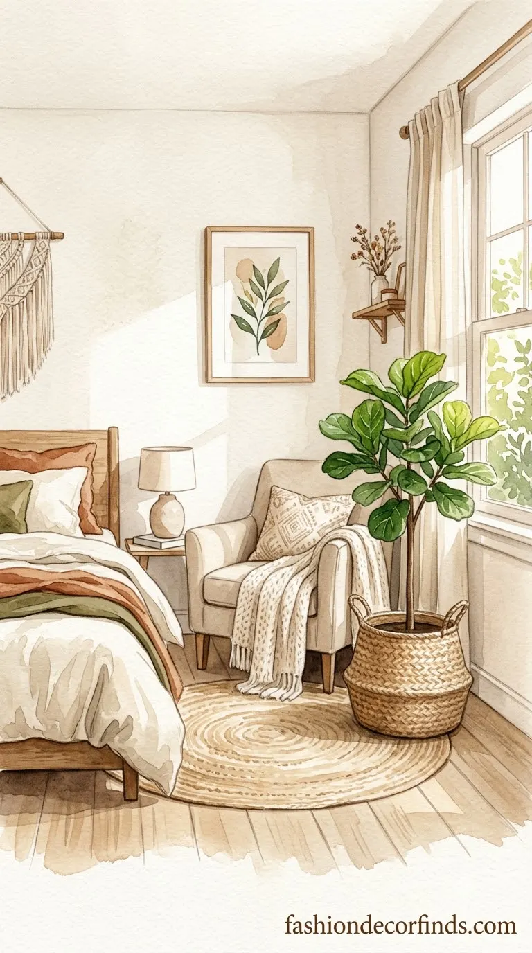 woven-basket-planter